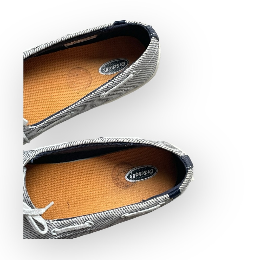Dr. Scholl’s slip on sneakers - Picture 2 of 10